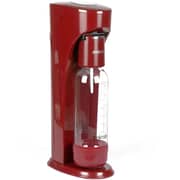 Drinkmate Carbonated Drink Maker DRINKMATE RED