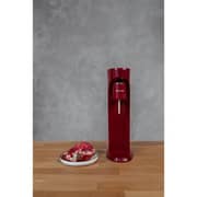 Drinkmate Carbonated Drink Maker DRINKMATE RED
