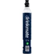 Drinkmate Cylinder Refill Cartridge DRINKMATE CYLINDER