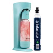 Drinkmate Carbonated Drink Maker DRINKMATE ARCTIC B