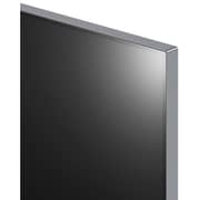 LG 77