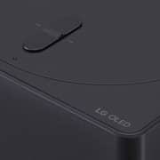 LG 77
