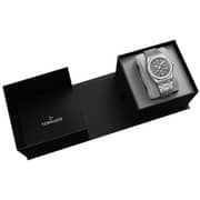 Tornado Aurora T23104-SBSX Men's Watch