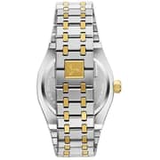Tornado Aurora T23104-TBTG Men's Watch