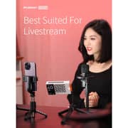 Zhiyun Powerful Pocket LED Light 40W White