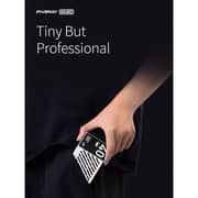 Zhiyun Powerful Pocket LED Light 40W White