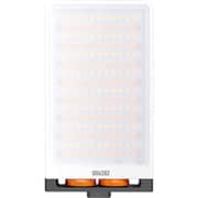 Zhiyun Powerful Pocket LED Light 40W White