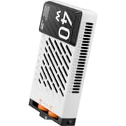 Zhiyun Powerful Pocket LED Light 40W White