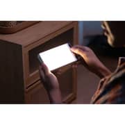 Zhiyun Powerful Pocket LED Light 40W White