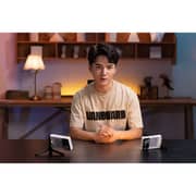 Zhiyun Powerful Pocket LED Light 40W White