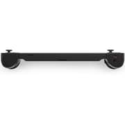 Lenovo Legion Go 8APU1 (2023) Handheld Gaming PC - AMD Ryzen Z1 Extreme / 8.8inch WQXGA / 512GB SSD / 16GB RAM / Shared AMD Radeon Graphics / Windows 11 Home / Black - [83E10030AX]