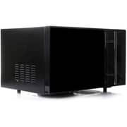 Fresh Microwave Oven 28L With Grill FMW-28ECGB