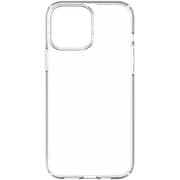 Pro Style Screen Protector W/Clear Case For iPhone 15 - PSCSB15