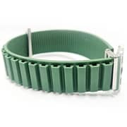Pro Style Silicone Magnetic Band Green