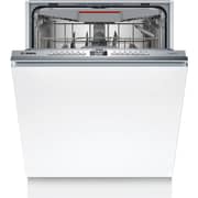 Bosch Series 4 Built In Dishwasher SMV4HMX65M