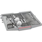Bosch Series 4 Built In Dishwasher SMV4HMX65M