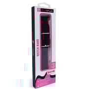 Pro Style Silicone Strap Assorted