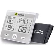 Norditalia Blood Pressure Monitor DBP-6175