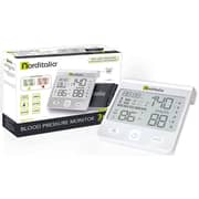 Norditalia Blood Pressure Monitor DBP-6175