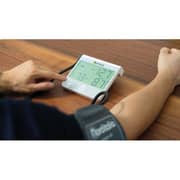 Norditalia Blood Pressure Monitor DBP-6175