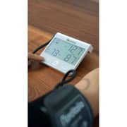 Norditalia Blood Pressure Monitor DBP-6175