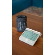 Norditalia Blood Pressure Monitor DBP-6175