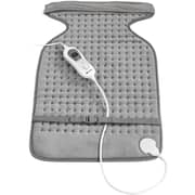 Norditalia Cervical Heat Pad CALOR