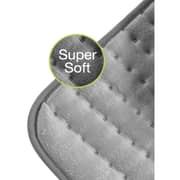 Norditalia Cervical Heat Pad CALOR