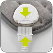 Norditalia Cervical Heat Pad CALOR