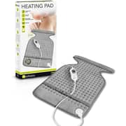 Norditalia Cervical Heat Pad CALOR