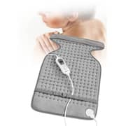 Norditalia Cervical Heat Pad CALOR