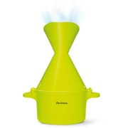 Norditalia Inhaler VAPYNORD