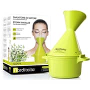 Norditalia Inhaler VAPYNORD