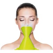 Norditalia Inhaler VAPYNORD