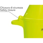 Norditalia Inhaler VAPYNORD