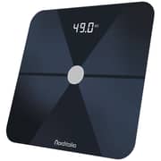 Norditalia Bluetooth Diagnostic Scale BI 250