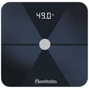 Norditalia Bluetooth Diagnostic Scale BI 250