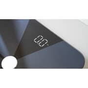 Norditalia Bluetooth Diagnostic Scale BI 250