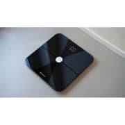 Norditalia Bluetooth Diagnostic Scale BI 250