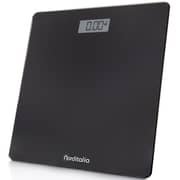 Norditalia Glass Bathroom Personal Scale Bl100
