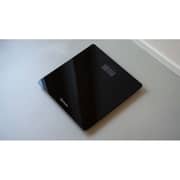 Norditalia Glass Bathroom Personal Scale Bl100