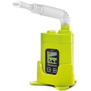 Norditalia Ultrasound Nebulizer MO-03