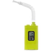 Norditalia Ultrasound Nebulizer MO-03