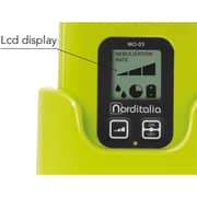 Norditalia Ultrasound Nebulizer MO-03