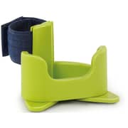 Norditalia Ultrasound Nebulizer MO-03