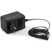 Norditalia Ultrasound Nebulizer MO-03