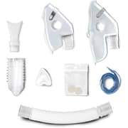 Norditalia Ultrasound Nebulizer MO-03