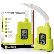 Norditalia Ultrasound Nebulizer MO-03
