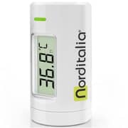 Norditalia Infrared Pocket Thermometer KFT-27