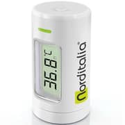 Norditalia Infrared Pocket Thermometer KFT-27
